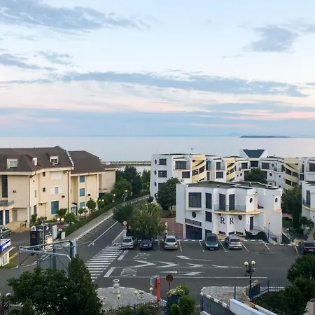 Vega Village Ap A8 * Sveti Vlas